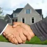 First Time Home Buyer Grants Online