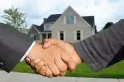 First Time Home Buyer Grants-Money For Home Buying 1 First Time Home Buyer Grants Online