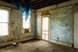 Free Home Improvement Grants For Teachers 1 Free Home Improvement Grants For Teachers