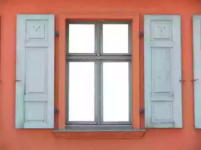grants for energy efficient windows and doors