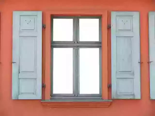 grants for energy efficient windows and doors