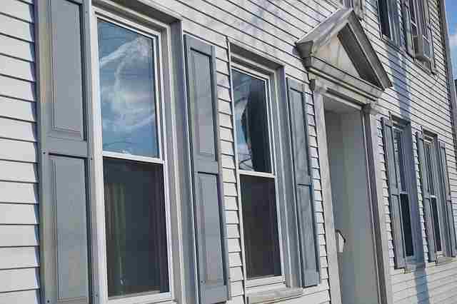 Energy Efficient Window Replacement Cost and Grants For Veterans 3 Energy Efficient Window Replacement Cost For Veterans