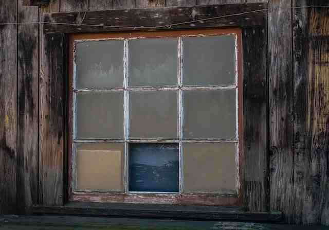 Energy Efficient Window Replacement Cost For Veterans-Free Grants Available