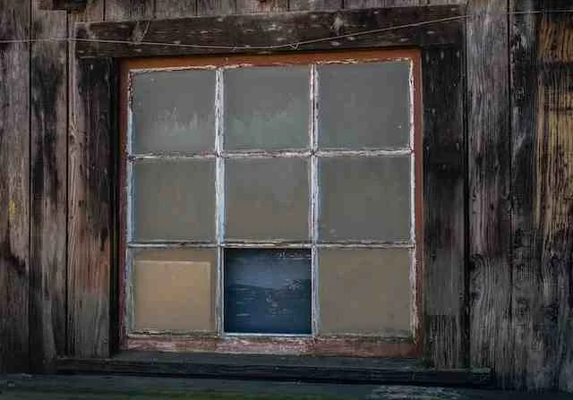 Energy Efficient Window Replacement Cost For Veterans-Free Grants Available