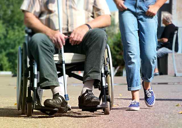First Time Home Buyer Grants For Senior Citizens With Disability 2 first time home buyer grants elder people