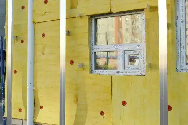 Home Insulation Grants and Programs For Low Income Veterans