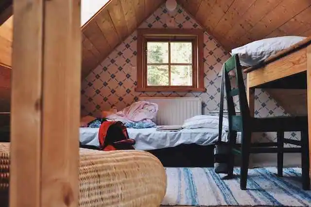Attic Insulation Cost and Grants