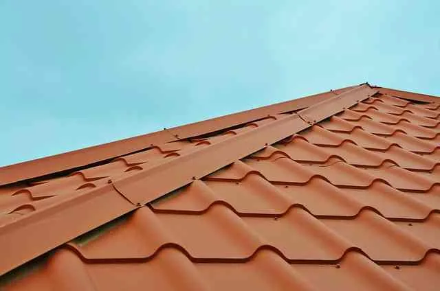 Government Roof Replacement Grants