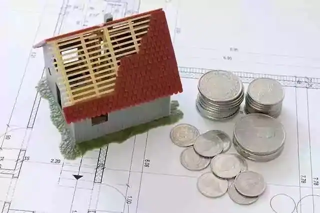 HUD Home Repair Grants