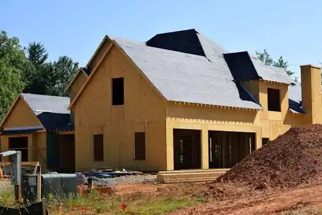 Rural Development Grants For Roof Replacement