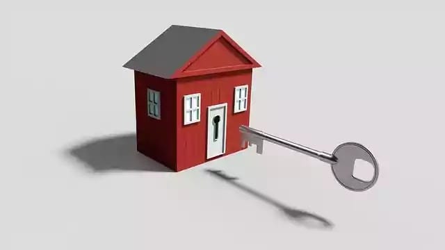 VA Home Loan Programs For First Time Home Buying-Apply Now 2 VA Home Loan Programs For First Time Home Buying