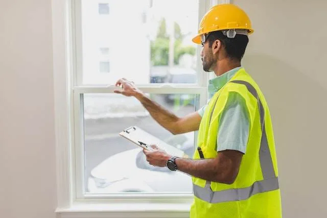 Window Replacement Grants Available in Texas