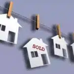 first time home buyer grants