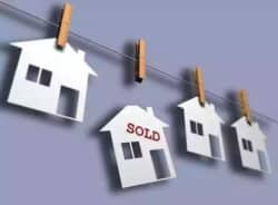 Government Grants For First Time Home Buyers 1 first time home buyer grants