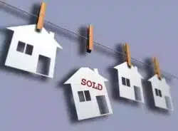 Government Grants For First Time Home Buyers 1 first time home buyer grants