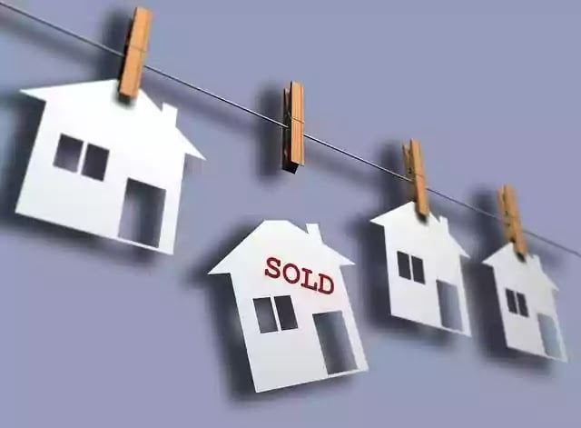 first time home buyer grants