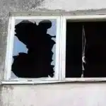 free home repair grants Florida