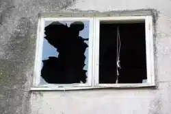 free home repair grants Florida