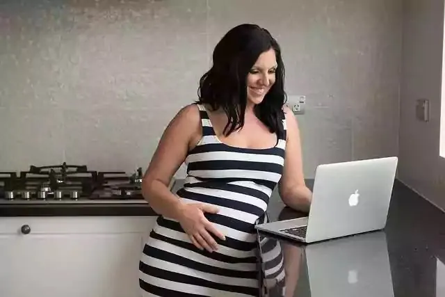 First Time Home Buyer Grants For Single Moms-Housing Assistance 2 First Time Home Buyer Grants For Single Moms