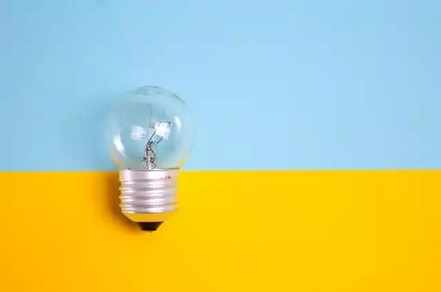 home energy assistance low income