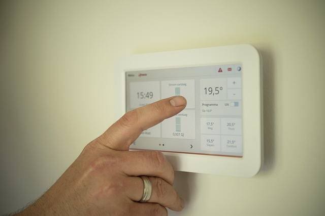 Home Insulation Grants For Upgrading Systems