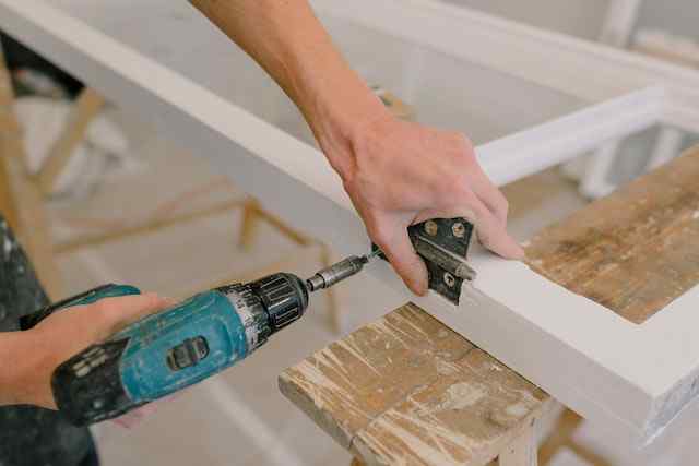 VA Home Repair Grants Programs For Veterans