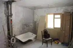 Free Home Repair Grants For Hispanic People 1 free home repair grants for minorities