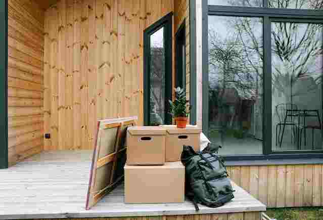 grants for mobile home insulation