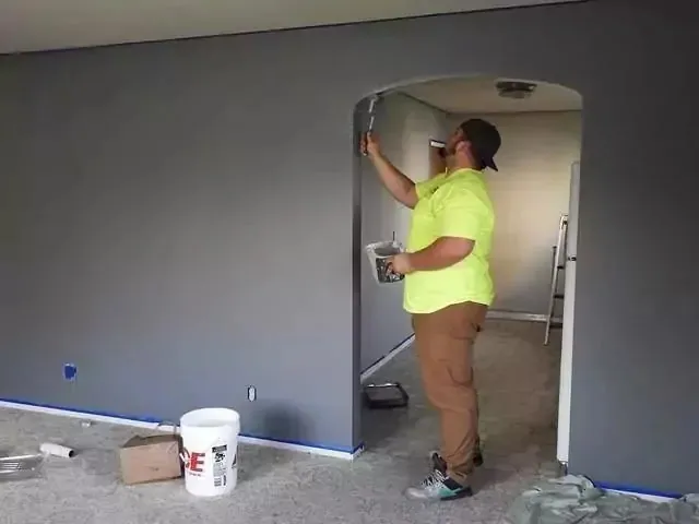 section 504 home repair grantsf or senior citizens