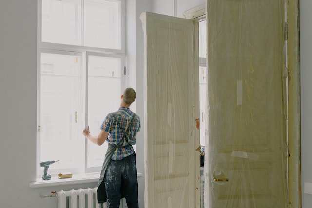 VA Home Repair Grants Programs For Veterans 3 VA Home Repair Grants