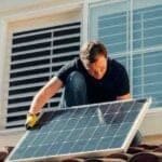 energy efficient windows for veterans