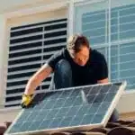 energy efficient windows for veterans