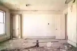 Free Home Improvement Grants For Veterans and Low Income Families 1 Home Improvement Grants For Veterans