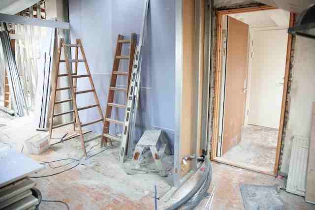 energy efficient door replacement cost and grants