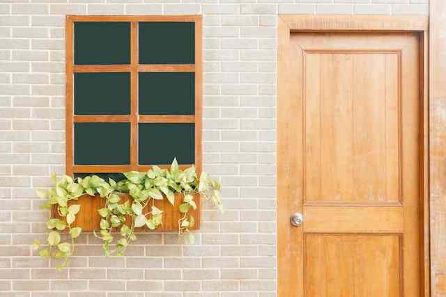 Door Replacement Cost For Seniors- Free Grants Options 2 door replacement cost for senior citizens