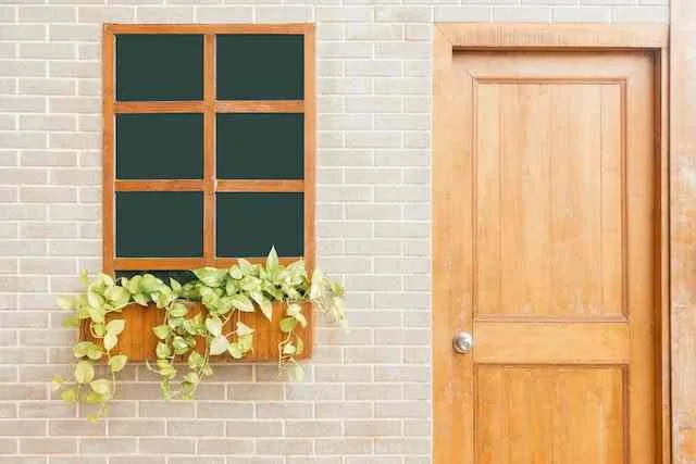 Door Replacement Cost For Seniors- Free Grants Options 2 door replacement cost for senior citizens