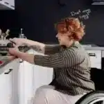 Home Repair Grants For Disabled Single Mothers