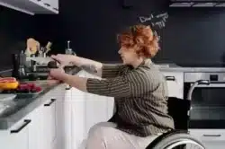 Free Home Repair Grants For Disabled Single Mothers 1 Home Repair Grants For Disabled Single Mothers e1727959623667