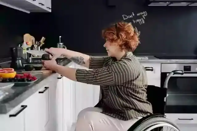 Free Home Repair Grants For Disabled Single Mothers 2 Home Repair Grants For Disabled Mothers