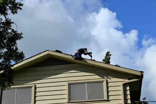 Roof Replacement Grants in Ohio For Low Income Homeowners 3 Roof Replacement Grants For Homeowners