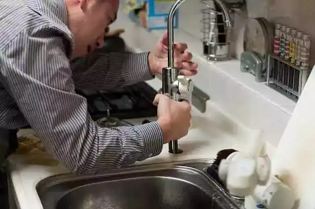 Free Home Repair Grants For Disabled Veterans