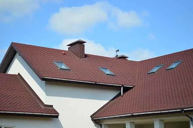 roof replacement grants for veterans