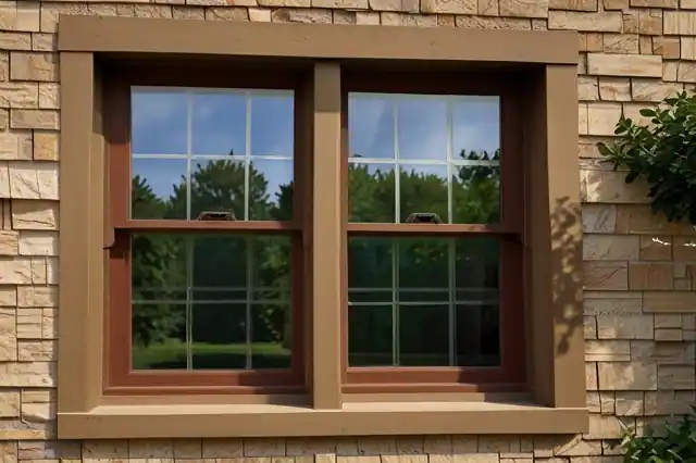 Senior Discounts For Energy-Efficient Window Replacement
