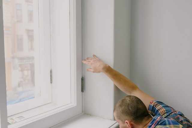 Grants For Energy-Efficient Windows and Doors Replacement 3 Energy Efficient Windows Replacement Grants