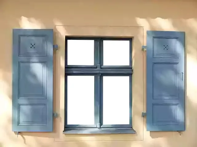free window replacement tips