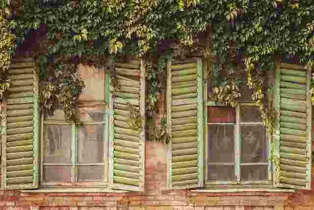 Double Pane Window Replacement Cost