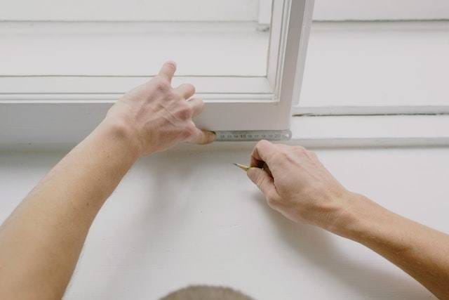 Egress Window Installation Cost and Grants-What You Need to Know 3 Egress Window Installation Cost