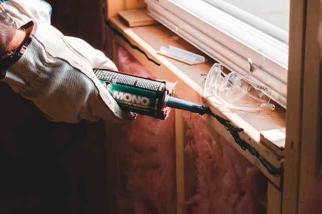 Egress Window Installation Cost and Grants-What You Need to Know 2 Egress Window Installation Grants