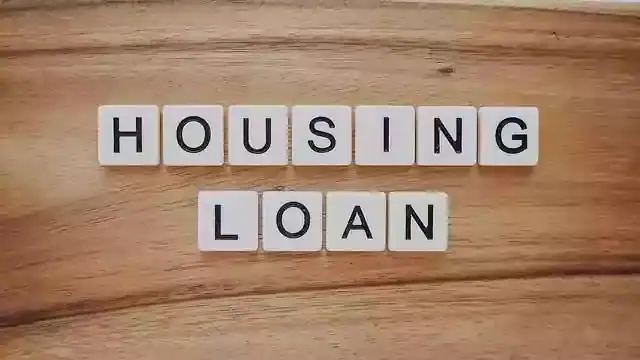 housing loans For Single Moms