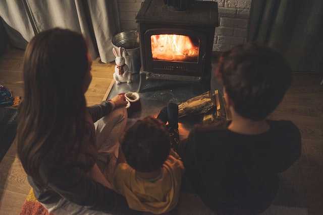 Mobile Home Furnace Replacement-Installation Cost 2 Mobile Home Furnace Replacement
